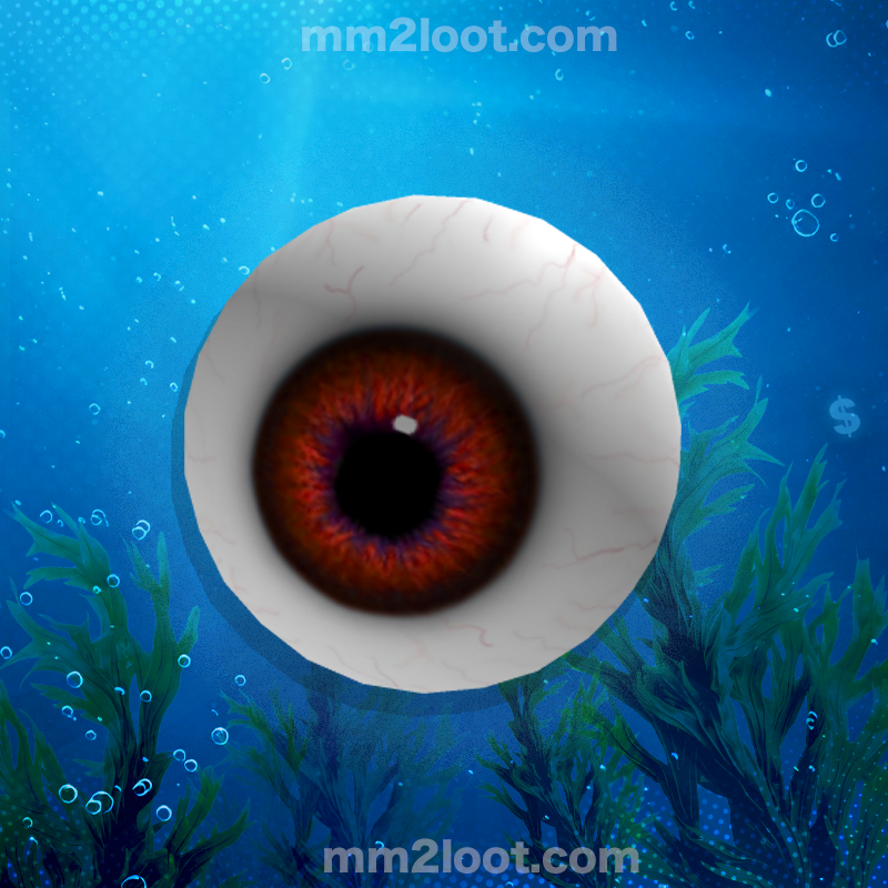 Eyeball